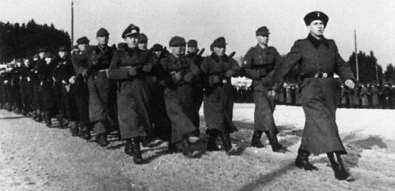 Власов против Сталина. Трагедия русской освободительной армии 1944-1945 год Власов против Сталина. Трагедия русской освободительной армии 1944-1945 год