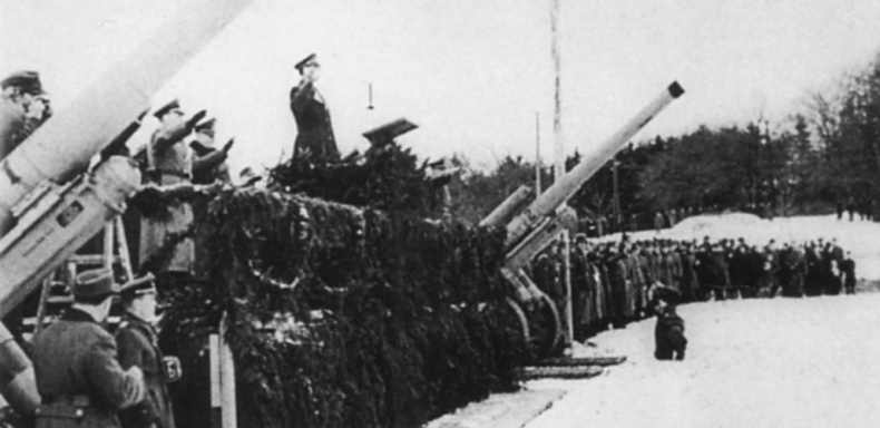 Власов против Сталина. Трагедия русской освободительной армии 1944-1945 год Власов против Сталина. Трагедия русской освободительной армии 1944-1945 год
