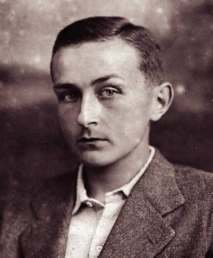 Странники войны. Воспоминания детей писателей. 1941-1944 Странники войны. Воспоминания детей писателей. 1941-1944