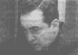 Бобби Фишер идет на войну Бобби Фишер идет на войну