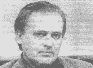 Бобби Фишер идет на войну Бобби Фишер идет на войну