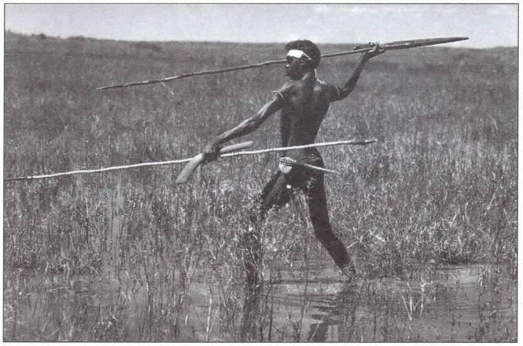 Британская империя Британская империя