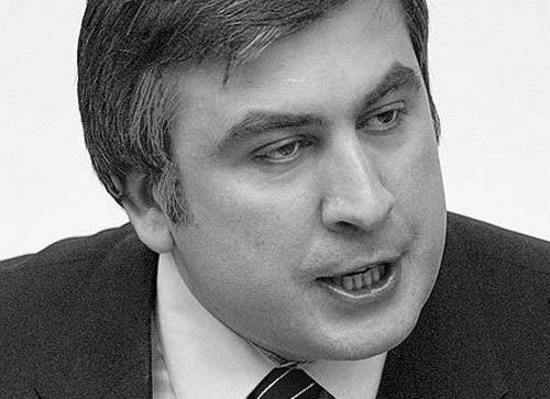 Война и мир Закавказья за последние три тысячи лет Война и мир Закавказья за последние три тысячи лет