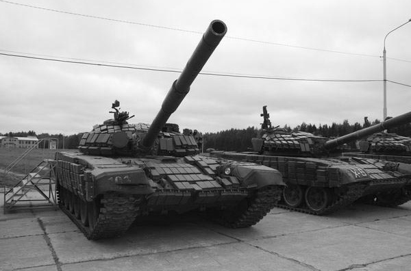 Война и мир Закавказья за последние три тысячи лет Война и мир Закавказья за последние три тысячи лет