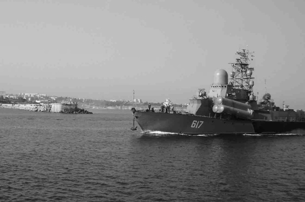 Война и мир Закавказья за последние три тысячи лет Война и мир Закавказья за последние три тысячи лет
