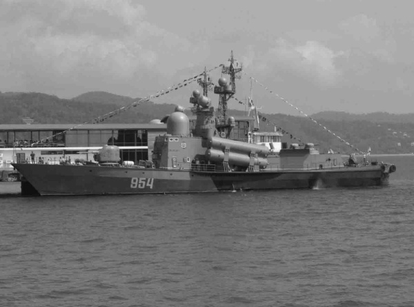 Война и мир Закавказья за последние три тысячи лет Война и мир Закавказья за последние три тысячи лет