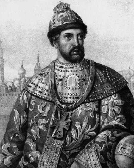 Наша великая мифология. Четыре гражданских войны с XI по XX век Наша великая мифология. Четыре гражданских войны с XI по XX век