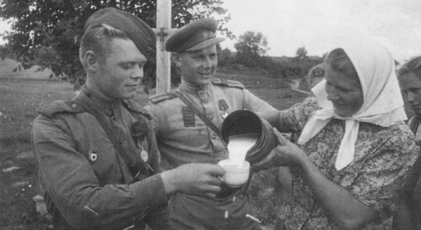 Прибалтийский фугас Петра Великого Прибалтийский фугас Петра Великого