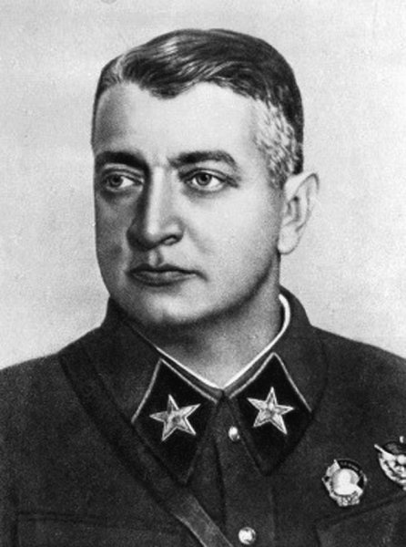 Как Черчилль развязал Вторую Мировую. Главный виновник войны Как Черчилль развязал Вторую Мировую. Главный виновник войны