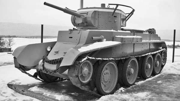 Как Черчилль развязал Вторую Мировую. Главный виновник войны Как Черчилль развязал Вторую Мировую. Главный виновник войны