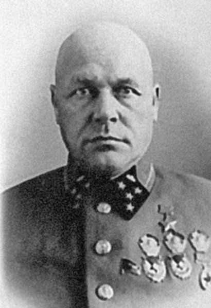 Как Черчилль развязал Вторую Мировую. Главный виновник войны Как Черчилль развязал Вторую Мировую. Главный виновник войны