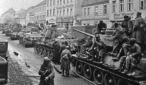 Как Черчилль развязал Вторую Мировую. Главный виновник войны Как Черчилль развязал Вторую Мировую. Главный виновник войны