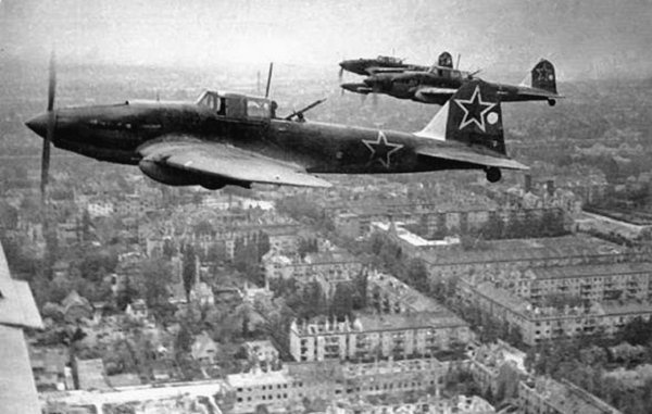 Как Черчилль развязал Вторую Мировую. Главный виновник войны Как Черчилль развязал Вторую Мировую. Главный виновник войны
