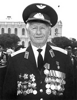 Асы и пропаганда. Дутые победы Люфтваффе Асы и пропаганда. Дутые победы Люфтваффе