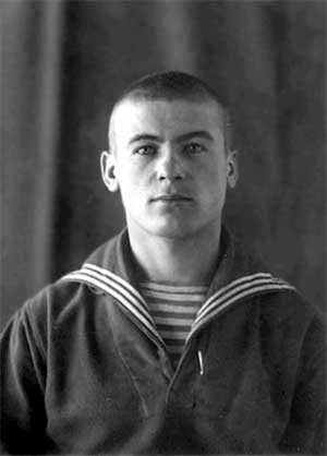 Асы и пропаганда. Дутые победы Люфтваффе Асы и пропаганда. Дутые победы Люфтваффе
