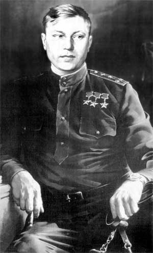 Асы и пропаганда. Дутые победы Люфтваффе Асы и пропаганда. Дутые победы Люфтваффе