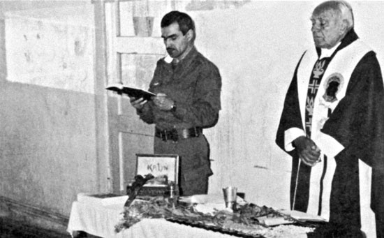 Подонки истории. Самая зловещая тайна XX века Подонки истории. Самая зловещая тайна XX века