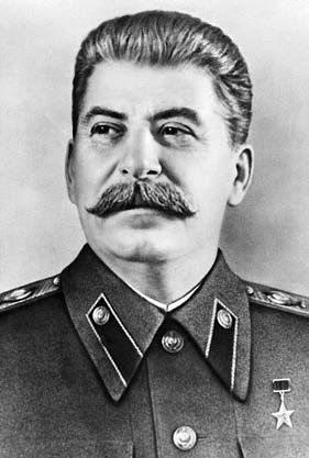 Геополитика. Как это делается Геополитика. Как это делается