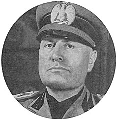 Кто заставил Гитлера напасть на Сталина. Роковая ошибка Гитлера Кто заставил Гитлера напасть на Сталина. Роковая ошибка Гитлера