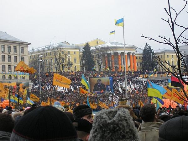 Семена распада. Войны и конфликты на территории бывшего СССР Семена распада. Войны и конфликты на территории бывшего СССР