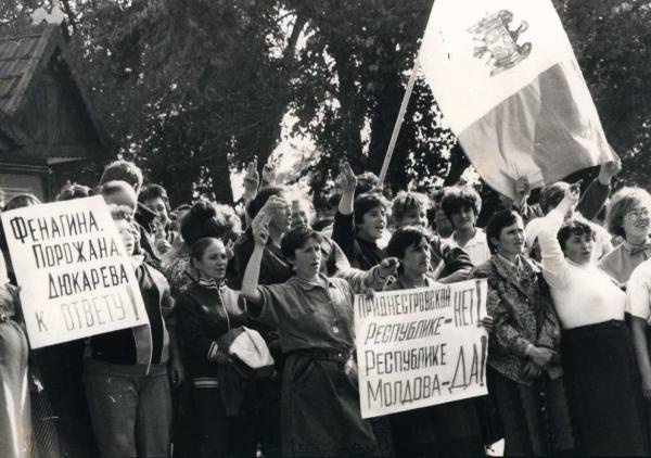 Семена распада. Войны и конфликты на территории бывшего СССР Семена распада. Войны и конфликты на территории бывшего СССР