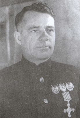 Асы над тундрой. Воздушная война в Заполярье. 1941-1944 годы Асы над тундрой. Воздушная война в Заполярье. 1941-1944 годы