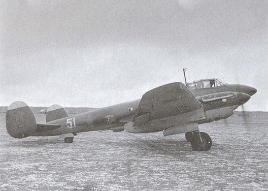 Асы над тундрой. Воздушная война в Заполярье. 1941-1944 годы Асы над тундрой. Воздушная война в Заполярье. 1941-1944 годы