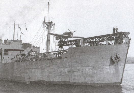 Асы над тундрой. Воздушная война в Заполярье. 1941-1944 годы Асы над тундрой. Воздушная война в Заполярье. 1941-1944 годы