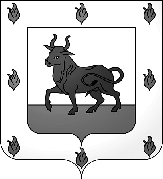 Великие Борджиа. Гении зла Великие Борджиа. Гении зла