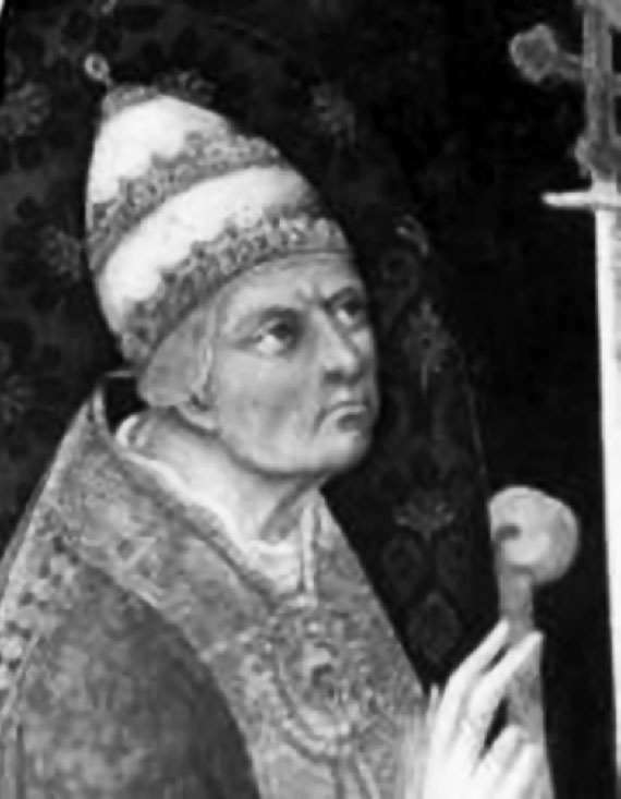 Великие Борджиа. Гении зла Великие Борджиа. Гении зла
