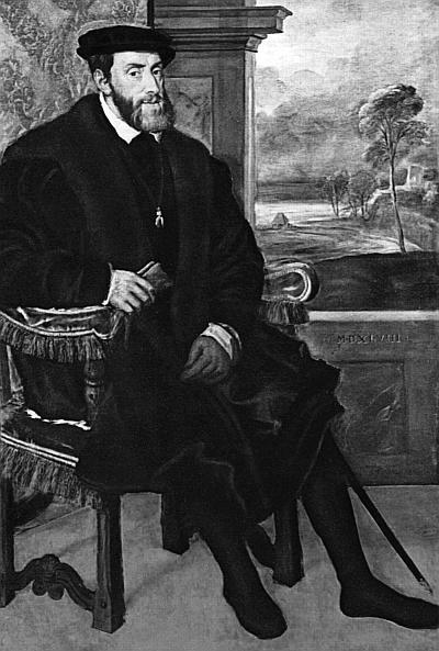 Великий Макиавелли. Темный гений власти. "Цель оправдывает средства"? Великий Макиавелли. Темный гений власти. "Цель оправдывает средства"?