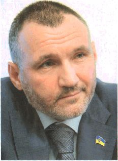 Аферистка. Дело Тимошенко Аферистка. Дело Тимошенко