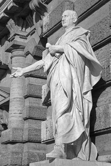 Всемирная история в лицах Всемирная история в лицах