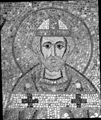 Всемирная история в лицах