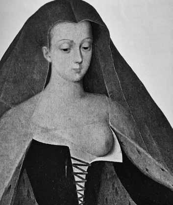 Всемирная история в лицах Всемирная история в лицах