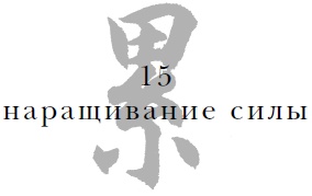 Военный канон в ста главах