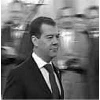 Когда власть не от Бога Когда власть не от Бога