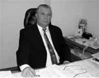 Когда власть не от Бога Когда власть не от Бога