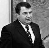 Когда власть не от Бога Когда власть не от Бога