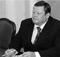 Когда власть не от Бога Когда власть не от Бога