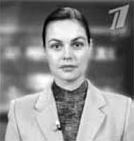 Когда власть не от Бога Когда власть не от Бога