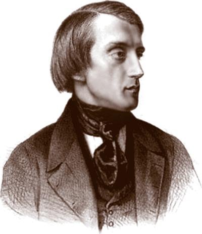 Русь богатырская. Героический век Русь богатырская. Героический век