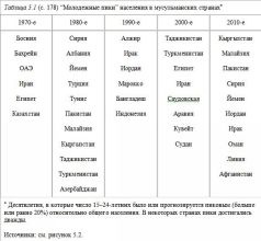 Столкновение цивилизаций Столкновение цивилизаций