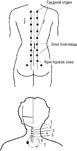 Большой атлас целительных точек. Китайская медицина на страже здоровья и долголетия Большой атлас целительных точек. Китайская медицина на страже здоровья и долголетия