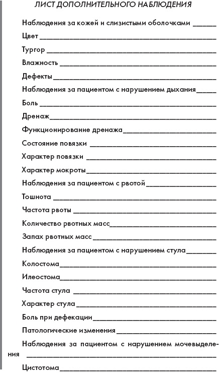 Скорая помощь. Руководство для фельдшеров и медсестер Скорая помощь. Руководство для фельдшеров и медсестер