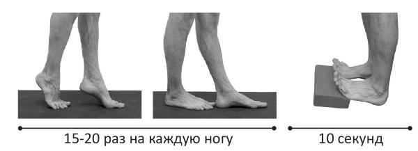 Йогатерапия. Практическое руководство Йогатерапия. Практическое руководство