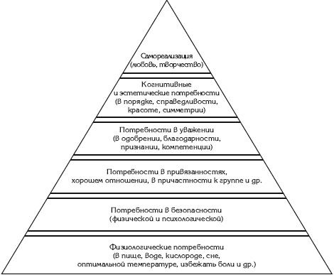 Атлас. Анатомия и физиология человека