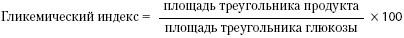 Атлас. Анатомия и физиология человека Атлас. Анатомия и физиология человека