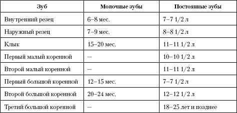 Атлас. Анатомия и физиология человека Атлас. Анатомия и физиология человека