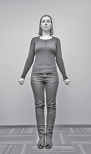 Дыхание по методу Бутейко. Уникальная дыхательная гимнастика от 118 болезней! Дыхание по методу Бутейко. Уникальная дыхательная гимнастика от 118 болезней!